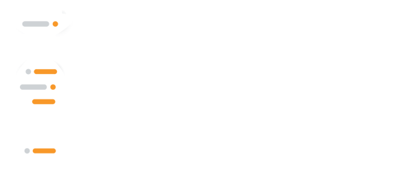 BioLev